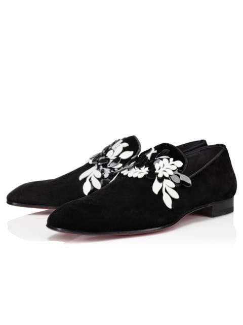 Christian Louboutin dandelion petunia Size US 11 / EU 44 - 1 Preview