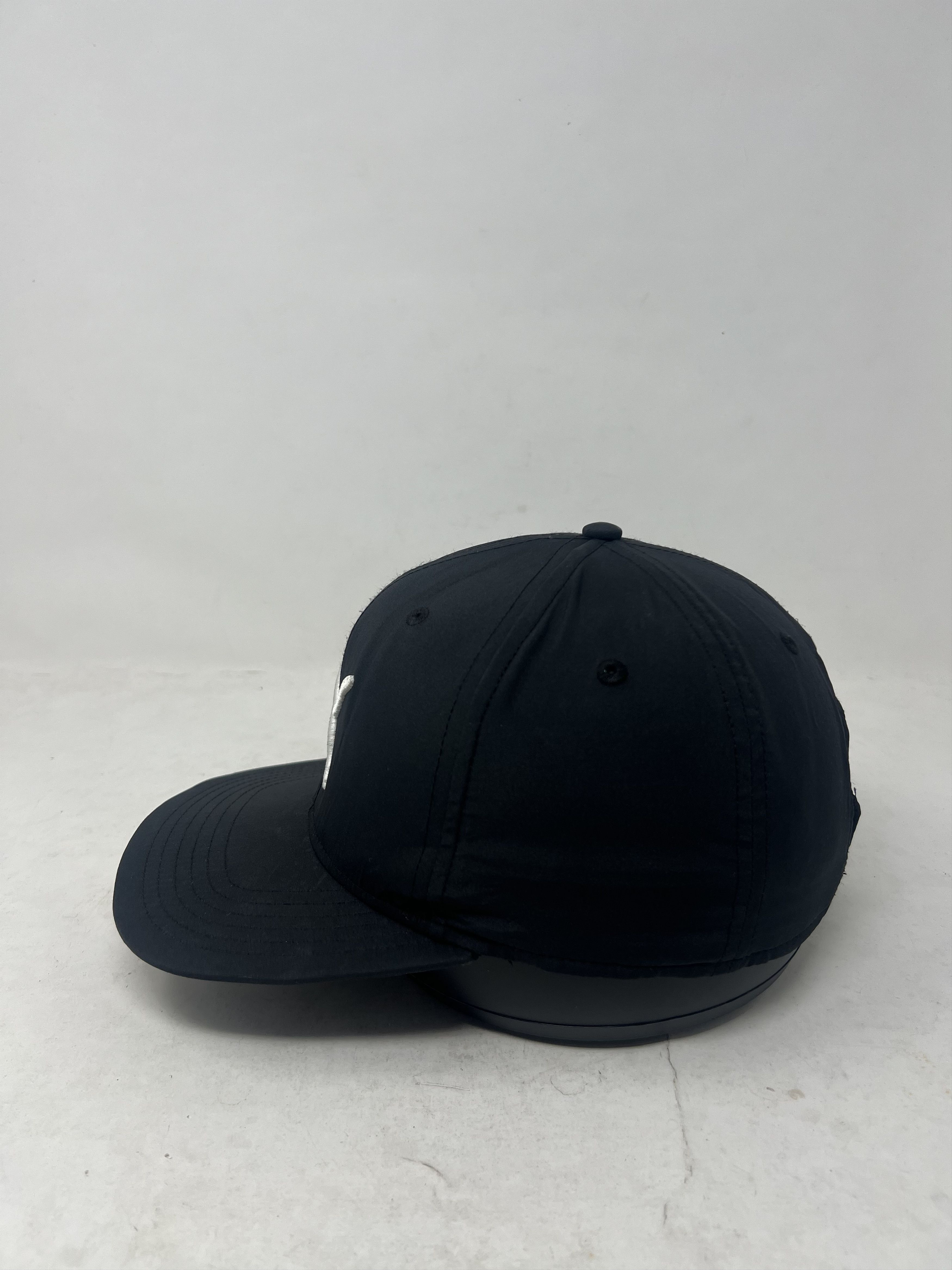 Puma Puma Ambush Snapback Cap Size ONE SIZE - 2 Thumbnail