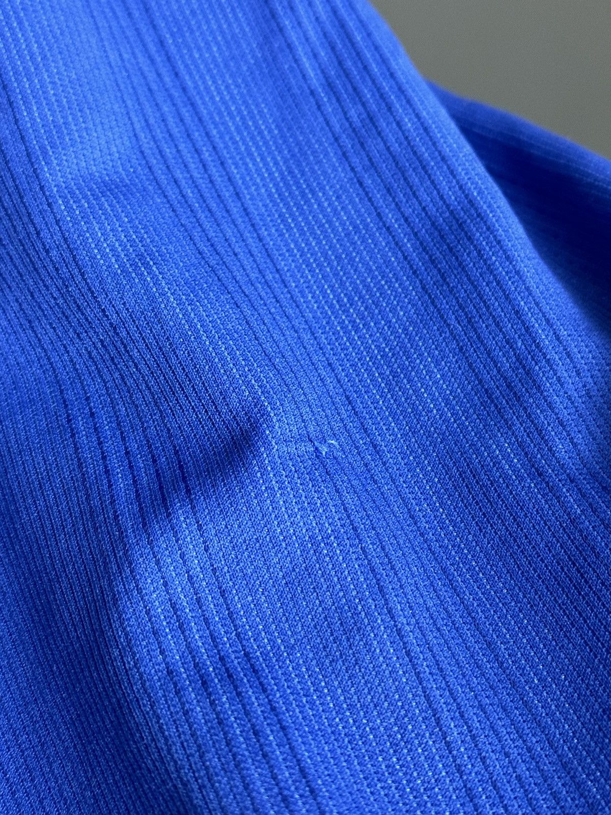 Other Portsmouth 99/00 Home Football Jersey Size US XXL / EU 58 / 5 - 15 Thumbnail