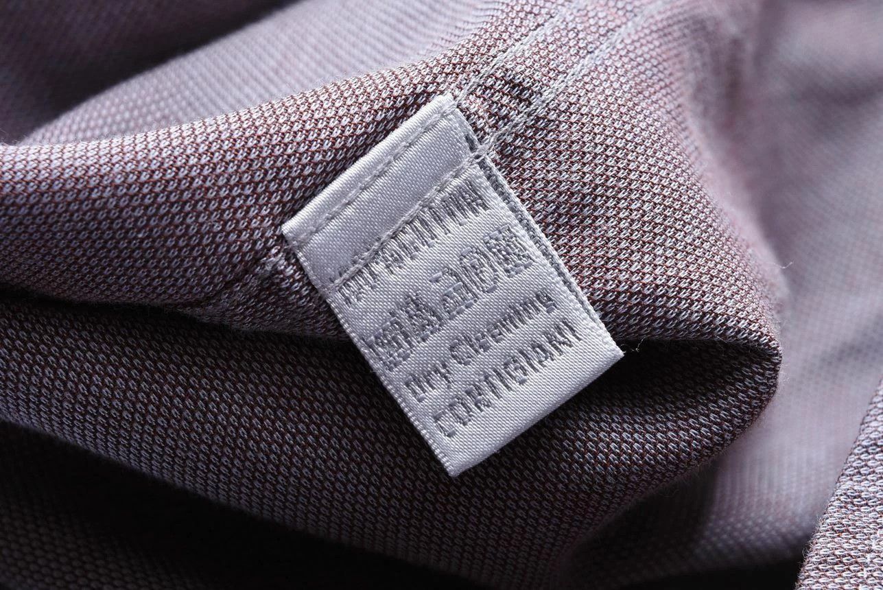 Cortigiani Cortigiani Slim Fit Shirt Long Sleeve Luxury Casual Size L Size US L / EU 52-54 / 3 - 5 Thumbnail