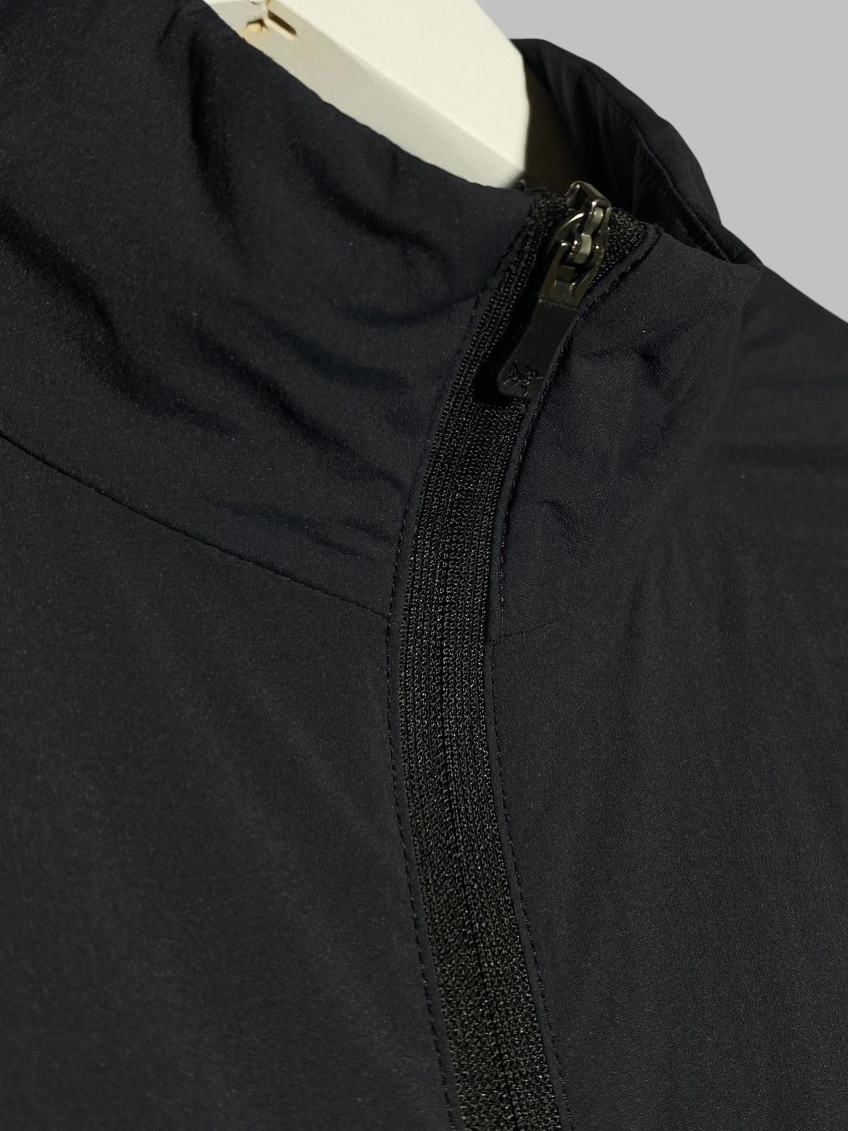 Arc'teryx Arc’teryx Norvan Insulated Vest Women’s 2023 Size XS / US 0-2 / IT 36-38 - 11 Thumbnail