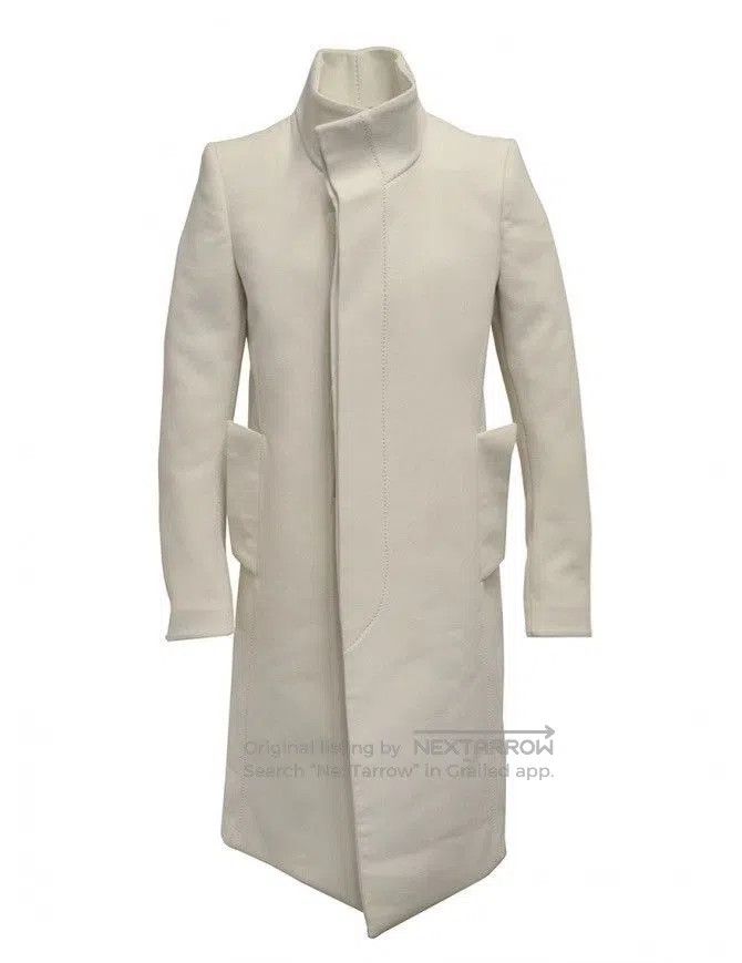 Carol Christian Poell Carol Christian Poell OM/2658B Koat. Size US S / EU 44-46 / 1 - 1 Thumbnail