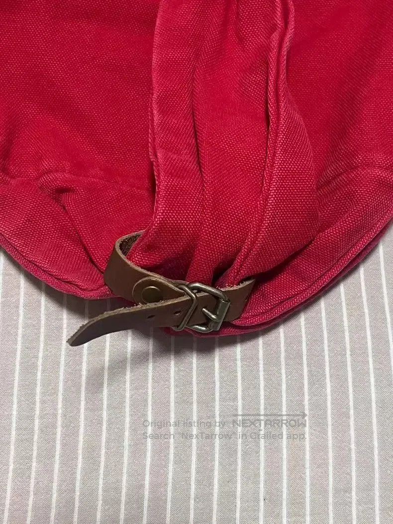 Kapital kapital bag. Size ONE SIZE - 5 Thumbnail