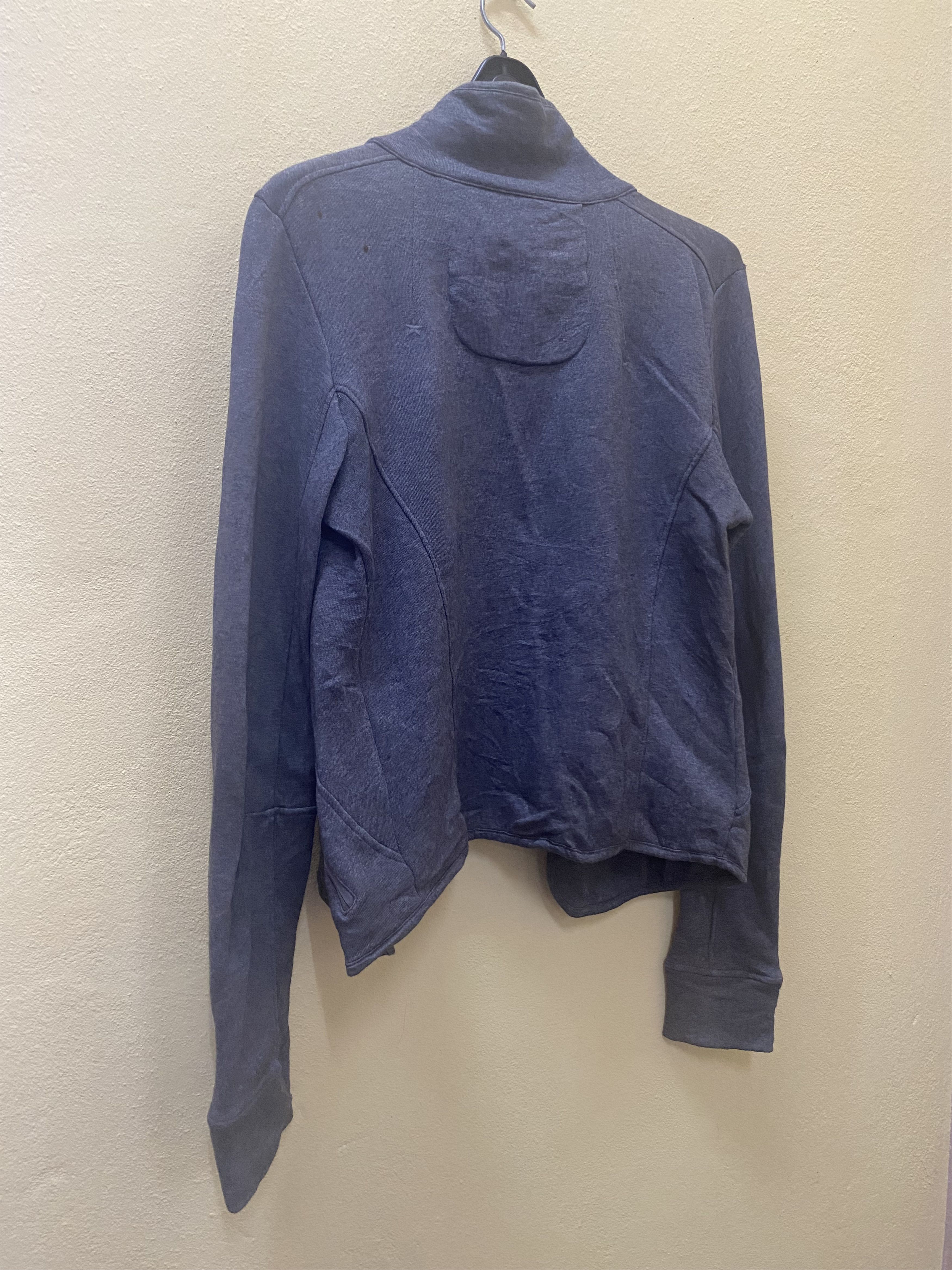 Designer × Diesel Diesel knit jacket size s Size US S / EU 44-46 / 1 - 11 Thumbnail