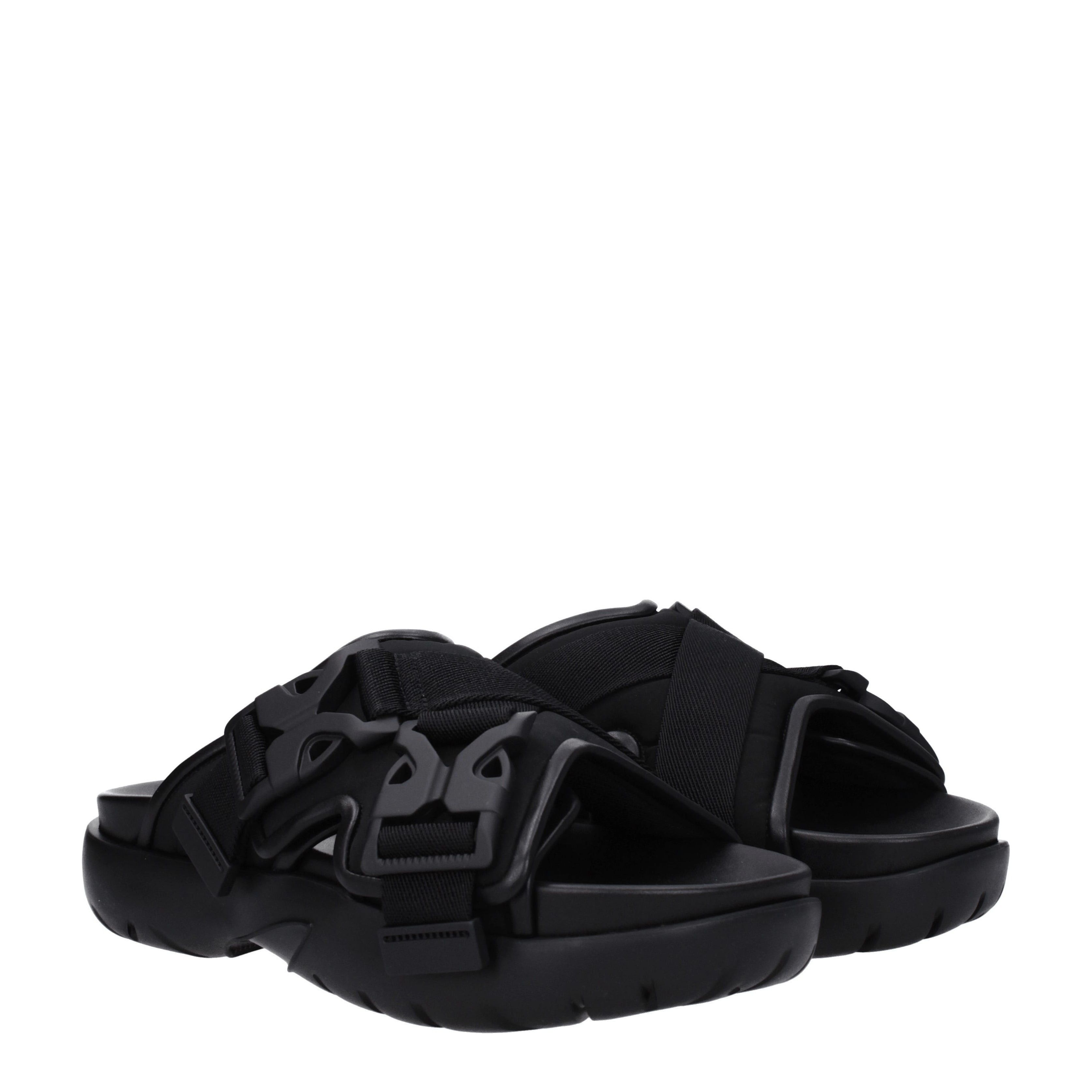 Bottega Veneta Slippers Size US 7 / EU 40 - 1 Thumbnail