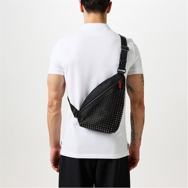 Christian Louboutin Funky Sling Bag Size ONE SIZE - 2 Thumbnail