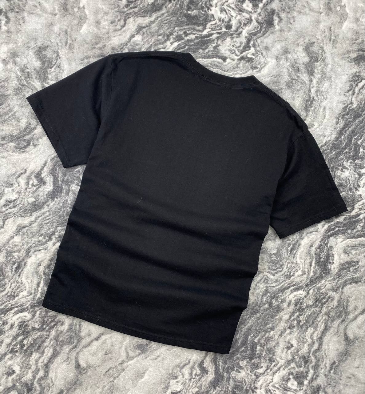 Corteiz Corteiz Scorpion Big Logo T-Shirt Size US XL / EU 56 / 4 - 10 Thumbnail