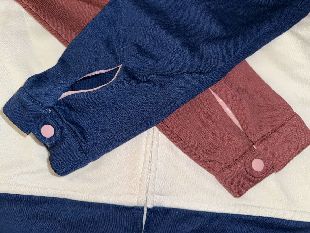 Nike × Pigalle Nike Lab x Pigalle Track Jacket! New w/ Tags!! men’s Large Size US L / EU 52-54 / 3 - 16 Thumbnail