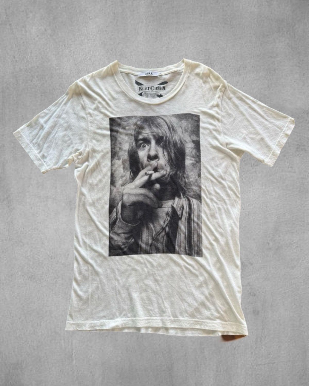 Hysteric Glamour × Japanese Brand × Streetwear Hysteric Glamour 