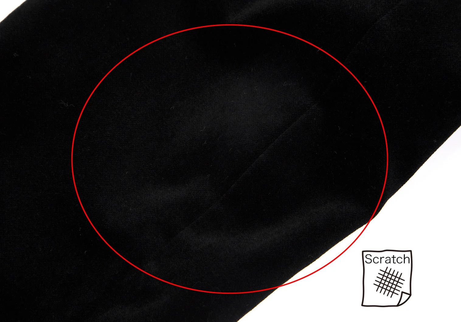 Emporio Armani Velvet 1-Button Jacket in Black Size 46 Size US S / EU 44-46 / 1 - 15 Thumbnail