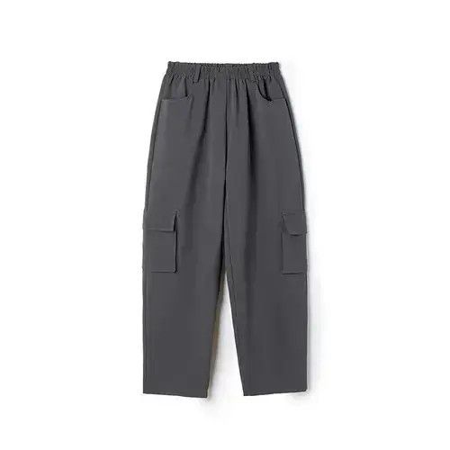 Anime New Collection Stylish Casual Tactical Cargo Pants Size US 30 / EU 46 - 4 Thumbnail