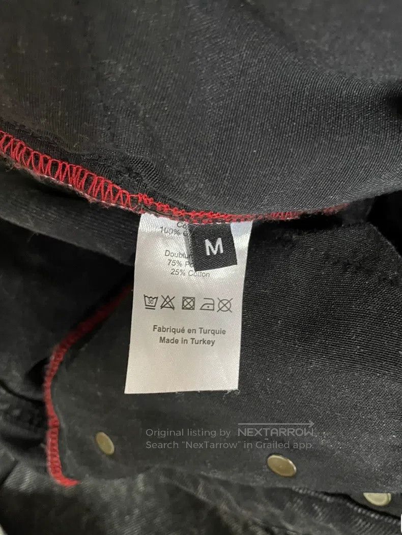 Y/Project y/project Size M Jeans Size US 31 - 5 Thumbnail
