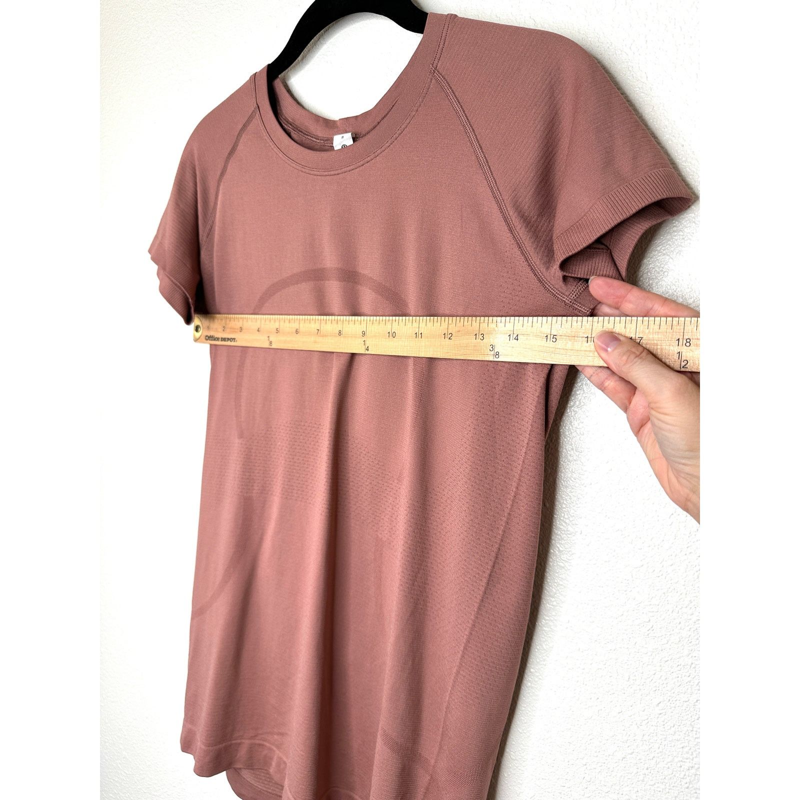 brown linen dress pants men Men's linen pants brown ulisse brown / XS