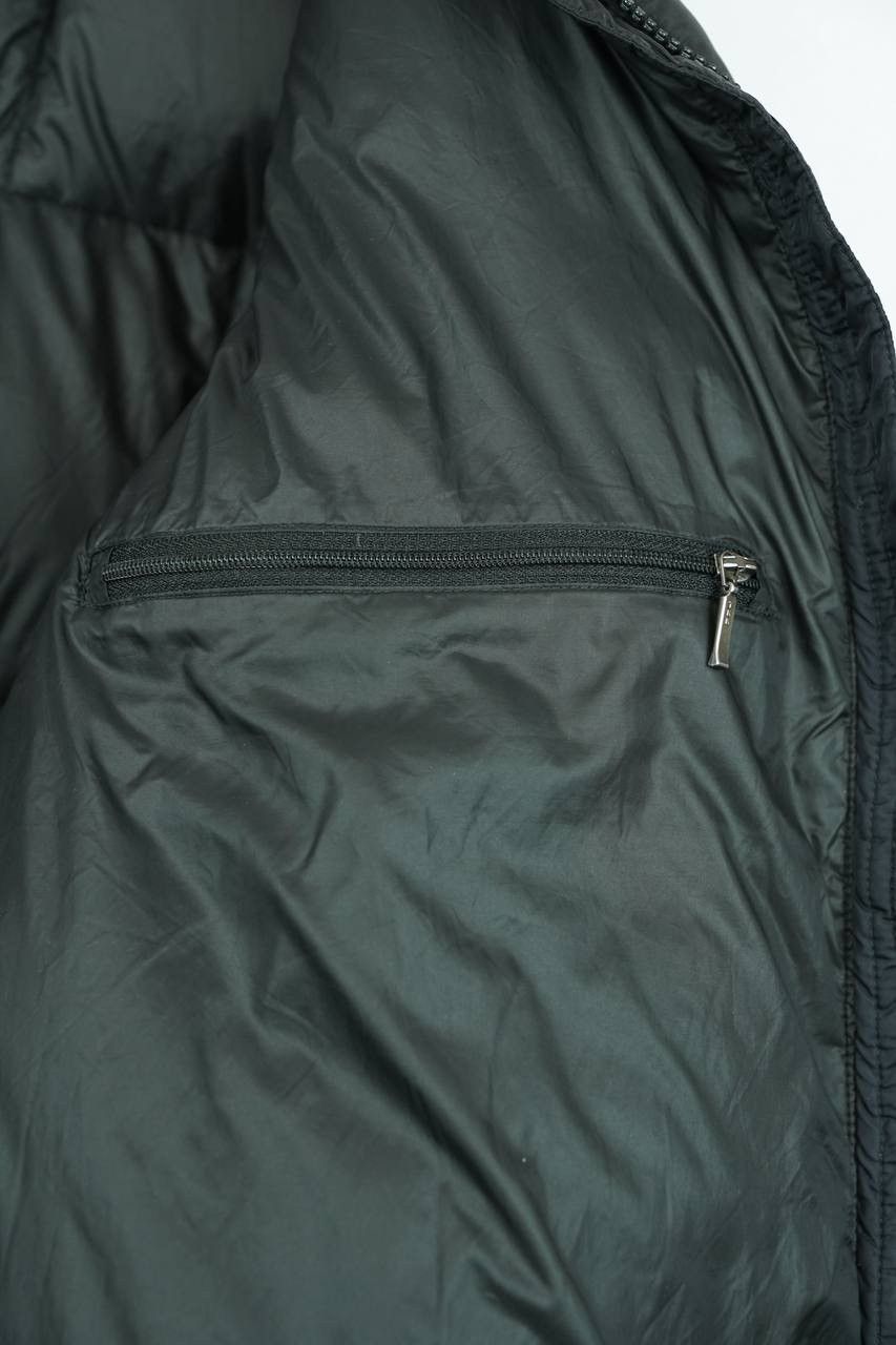 The North Face The North Face Down Puffer 800🇰🇷 Size US M / EU 48-50 / 2 - 6 Thumbnail