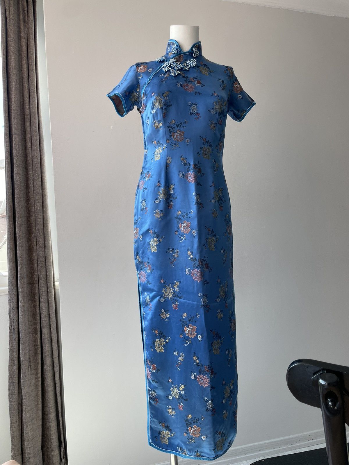 Vintage Vintage kimono Size L / US 10 / IT 46 - 5 Thumbnail
