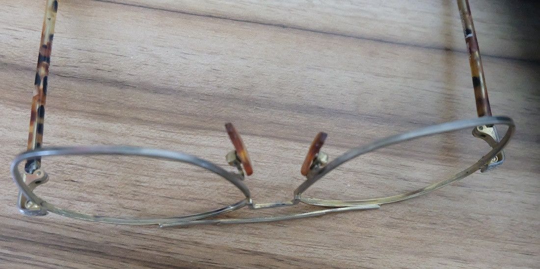 Other Venice Collection Glasses Size ONE SIZE - 7 Thumbnail