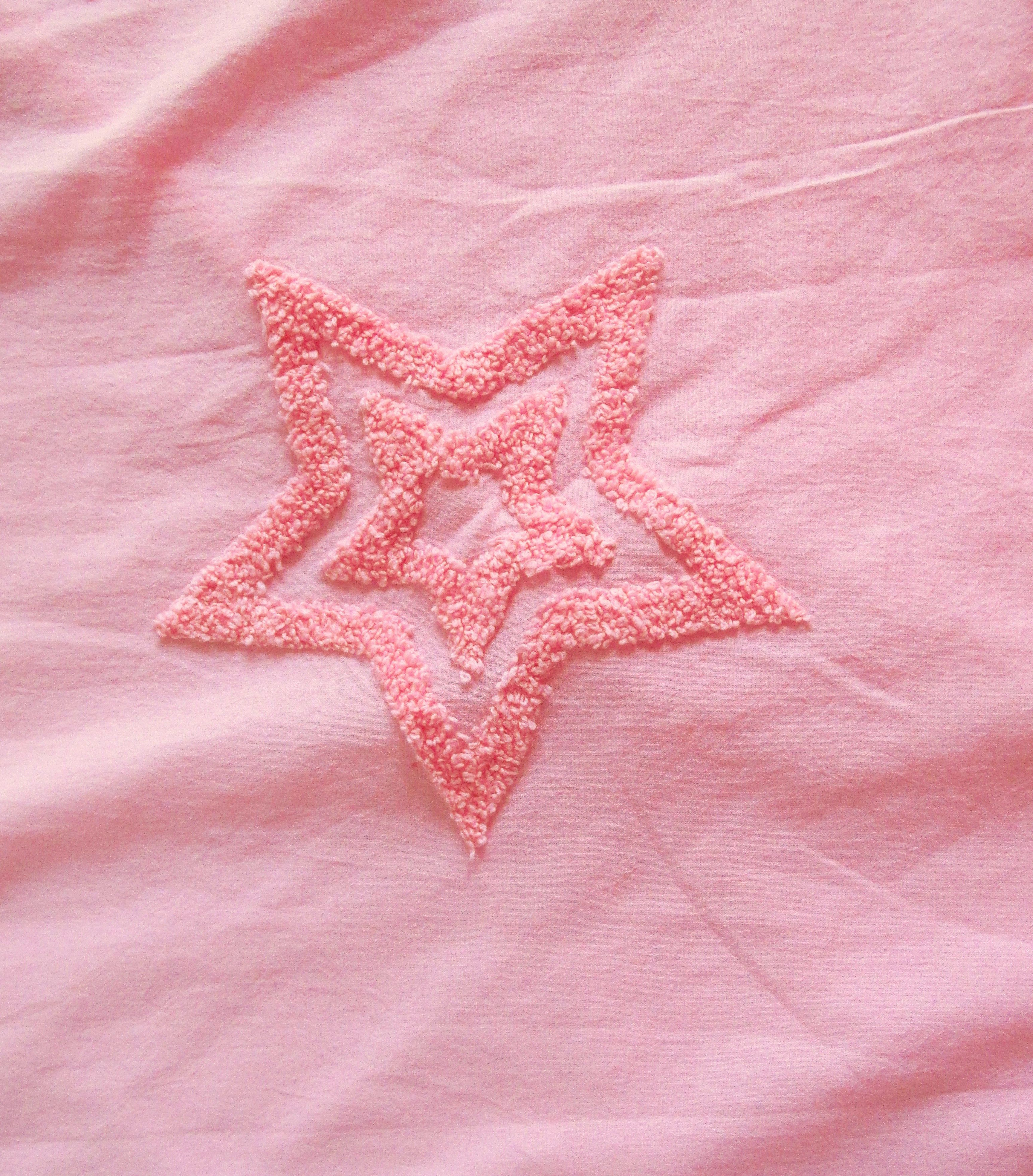 Other NT (NWT) Women's Cotton Blouse Size XL Size XL / US 12-14 / IT 48-50 - 4 Thumbnail