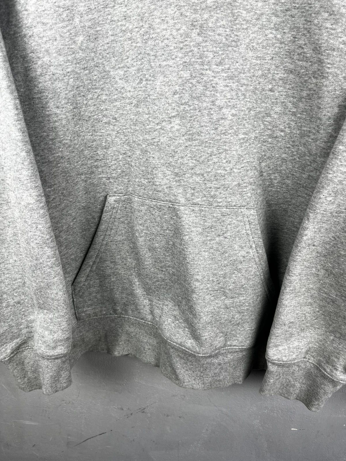 Carhartt Carhartt zip sweatshirt Size US XL / EU 56 / 4 - 2 Thumbnail
