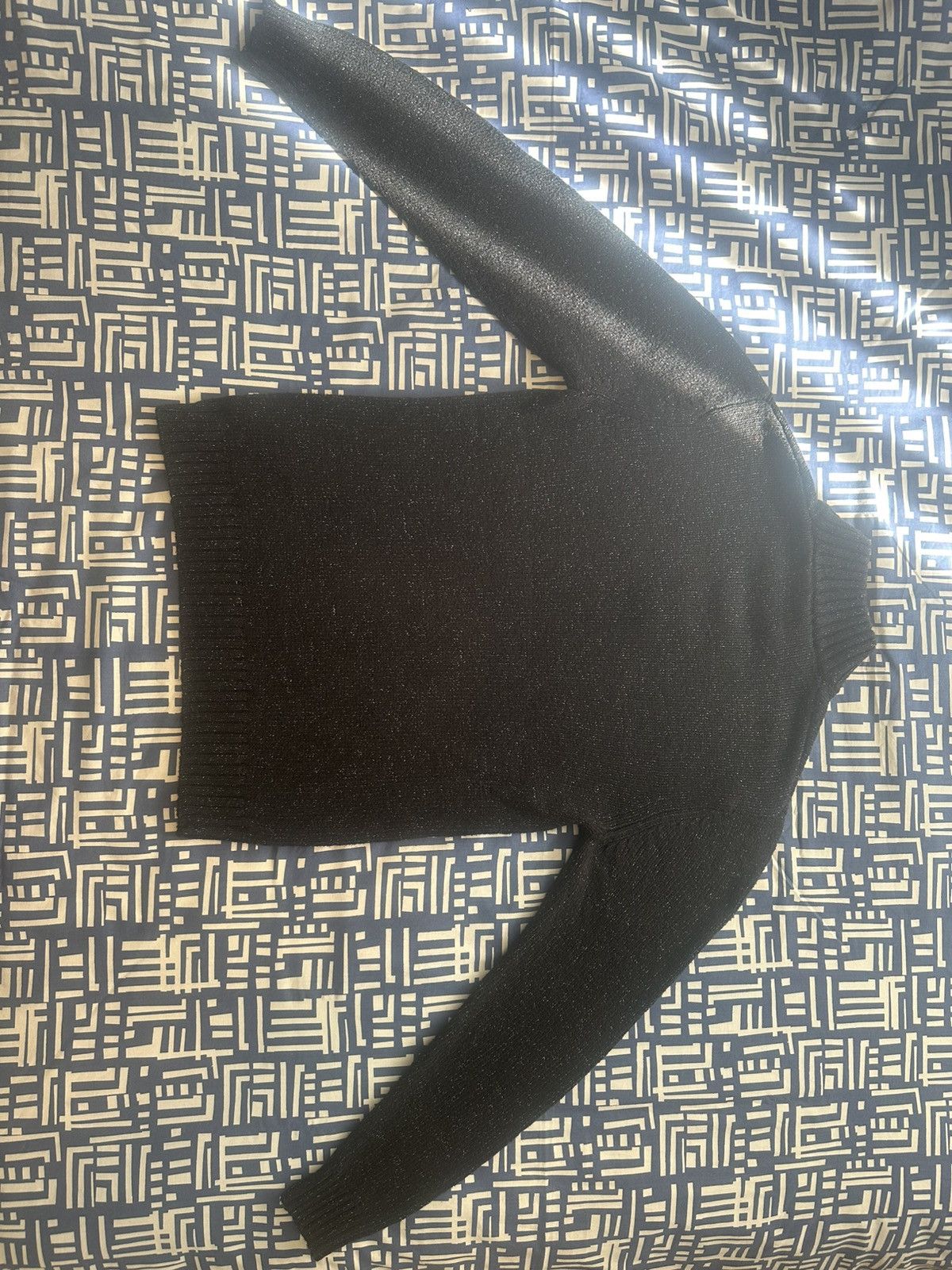 Chaps Ralph Lauren Vintage Chaps Ralph Lauren men’s knitwear (new) Size US S / EU 44-46 / 1 - 3 Thumbnail