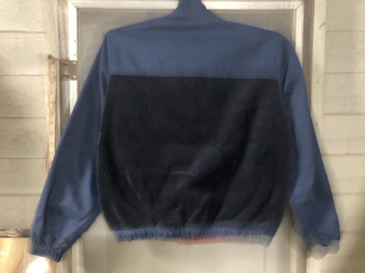 Grand Slam Mumsingwear Great slam Jacket Size US S / EU 44-46 / 1 - 2 Thumbnail