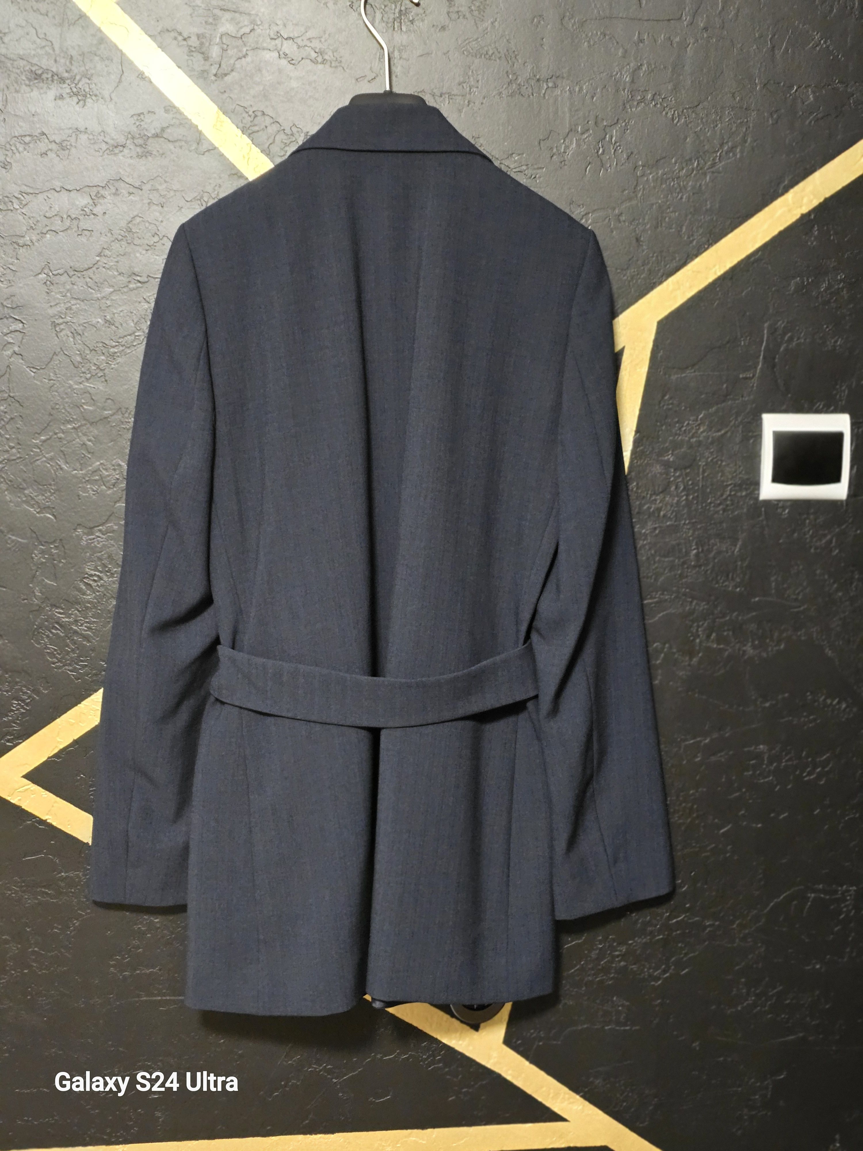 WE Fashion women's blazer Size L / US 10 / IT 46 - 2 Thumbnail