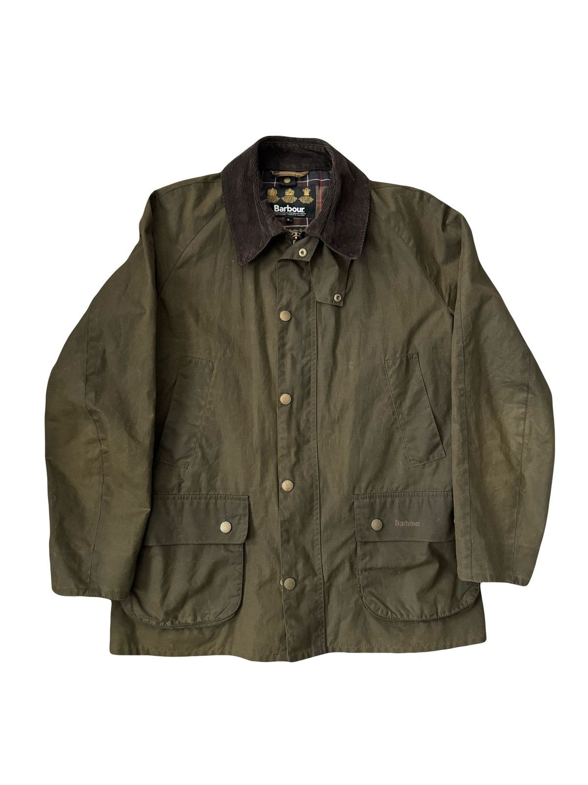 【美品】Barbour Bedale SL 38 sage Barbour Bedale SL (slim) Sage Size 38 | eBay