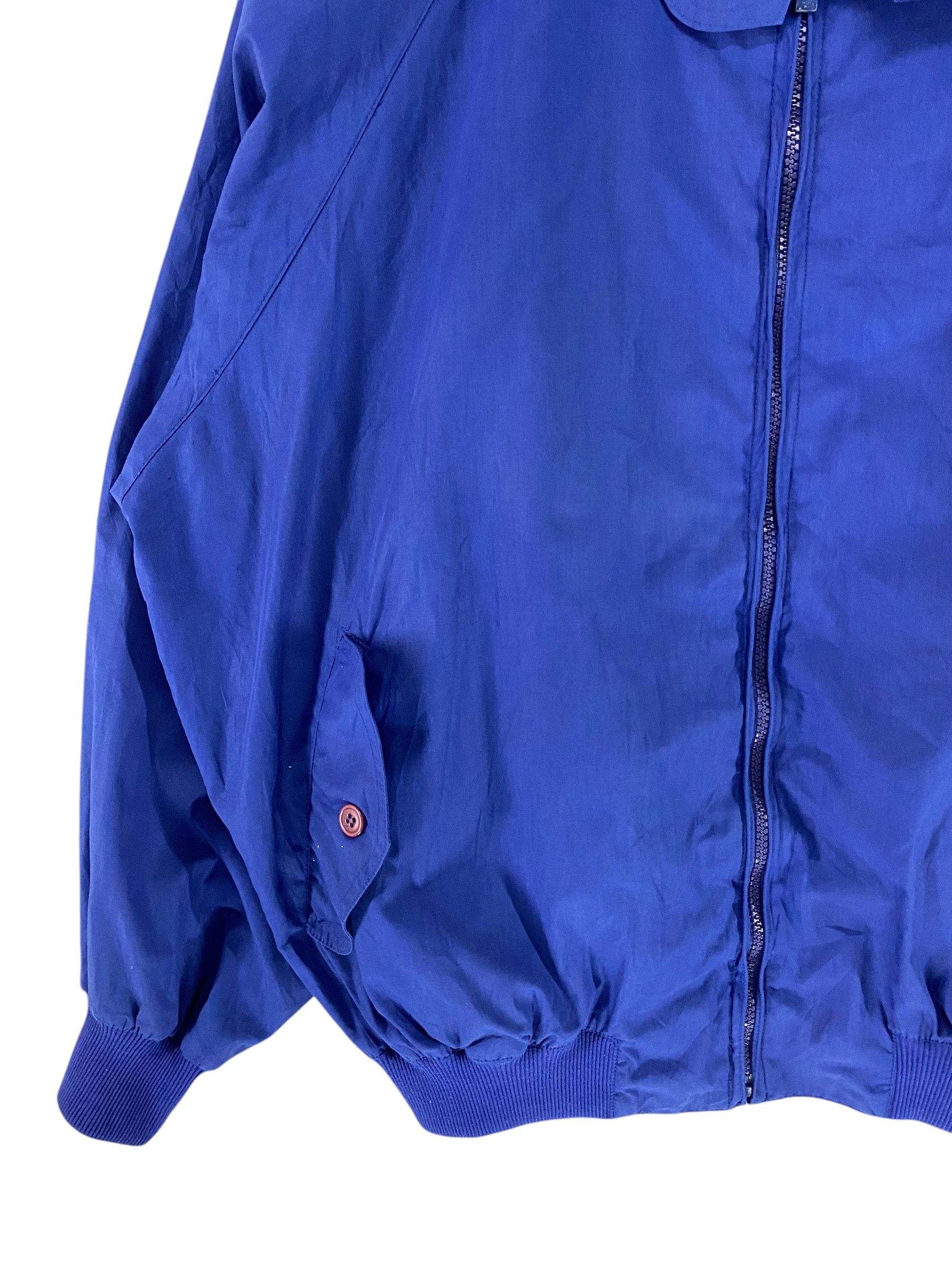 Ferrari × Vintage 90s Ferrari Grand Prix Team magneti marelli jacket Size US M / EU 48-50 / 2 - 5 Thumbnail