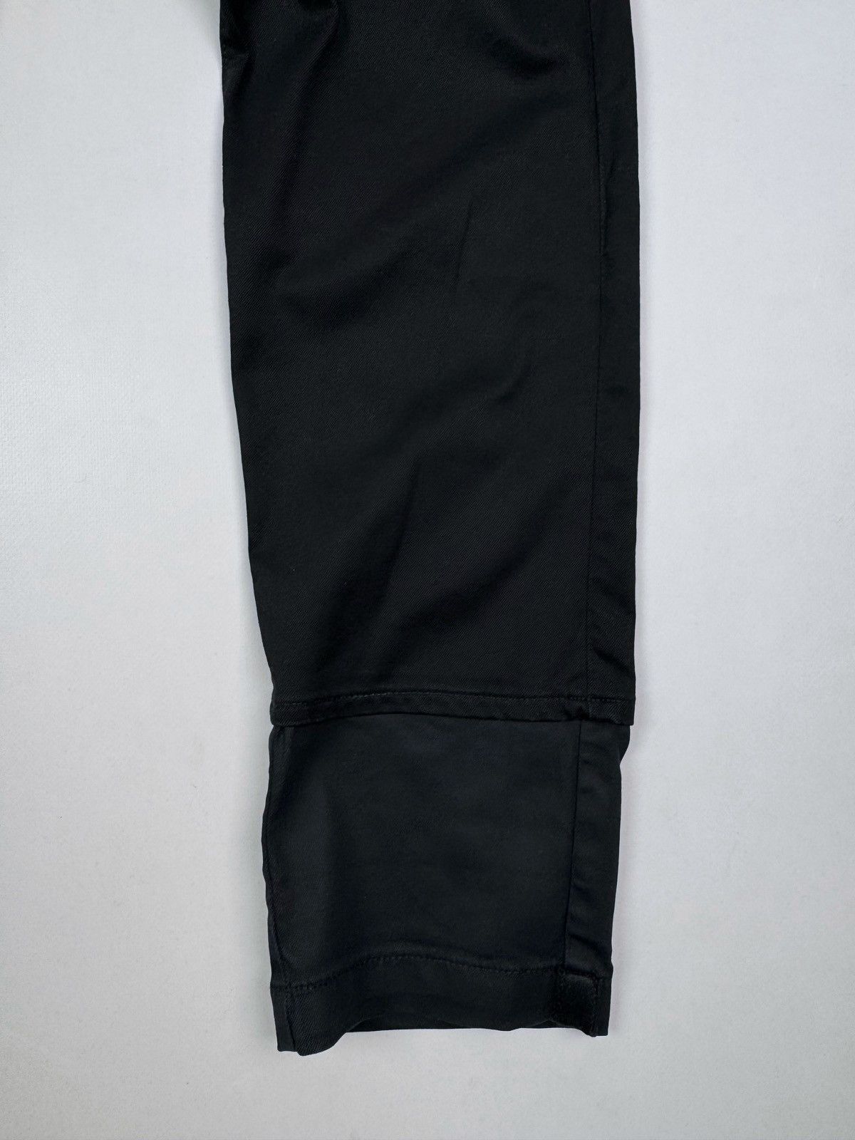 G-Star G-Star Raw Slim Chino Trousers Pants Size US 30 / EU 46 - 5 Thumbnail