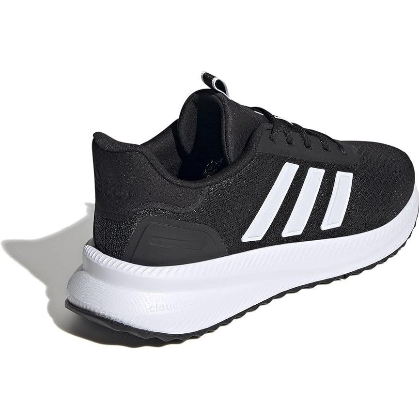 Adidas New In Box Adidas Mens Size 9 Lace Up Running Shoes Size US 9 / EU 42 - 6 Thumbnail