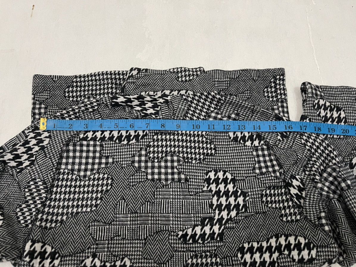Japanese Brand × Vintage Dance With Dragon Kyoto Japan Size S / US 4 / IT 40 - 10 Thumbnail