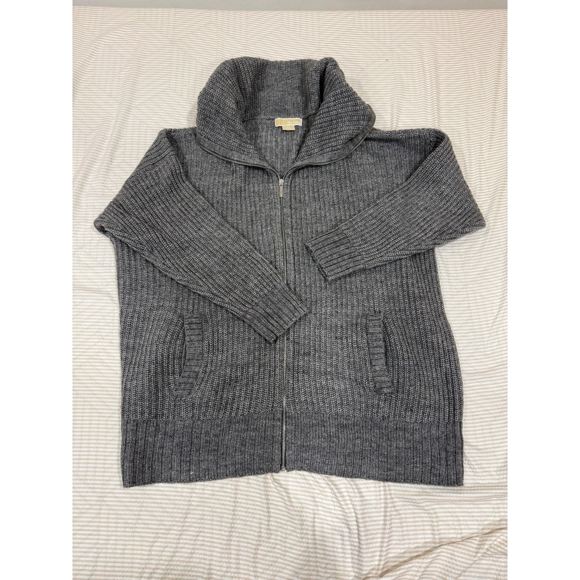 Michael Kors 3XL MICHEALS KORS Size US XXL / EU 58 / 5 - 1 Thumbnail