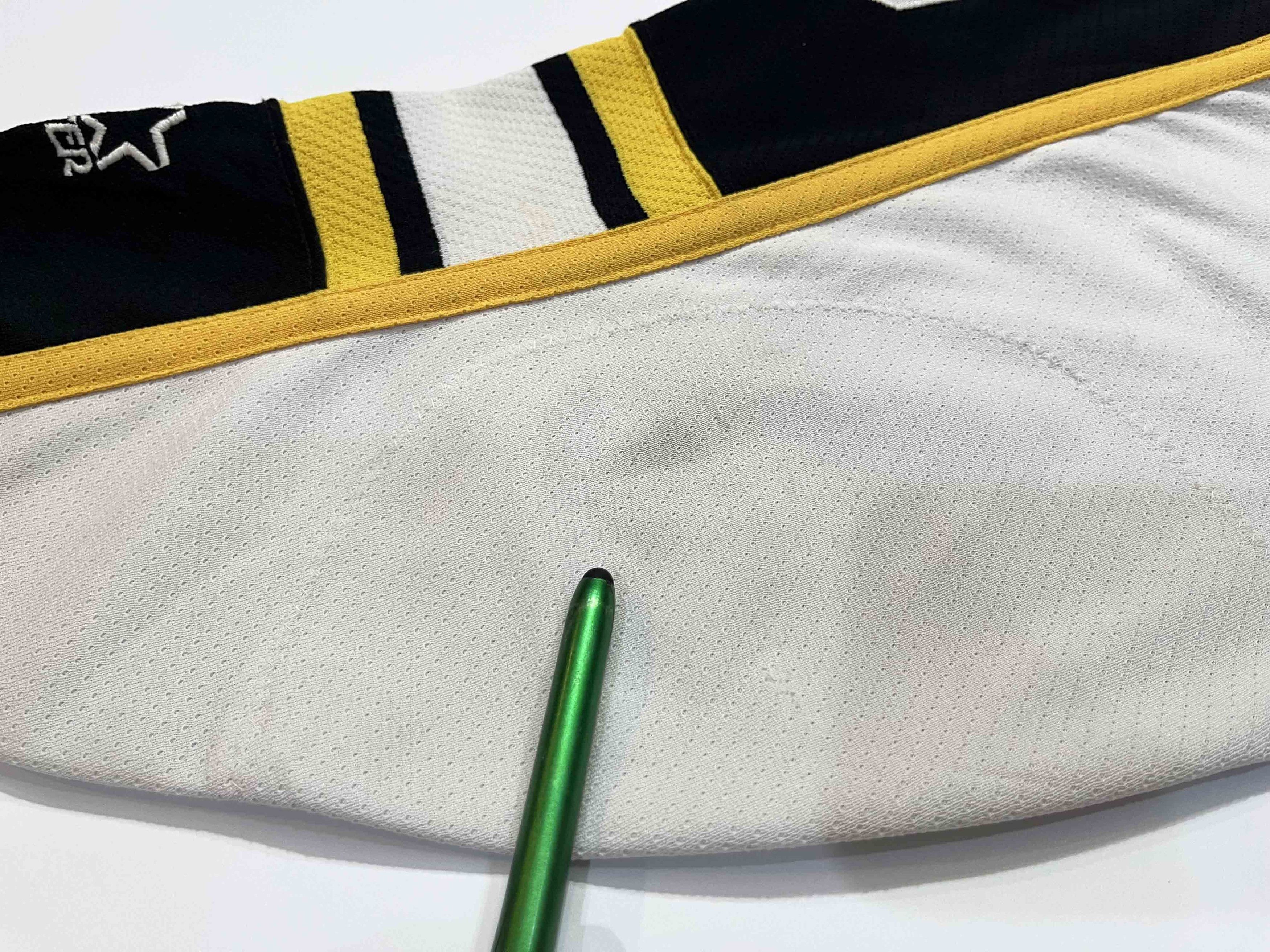 Starter Vintage Starter Boston Bruins NEELY #8 NHL Hockey Jersey Size US M / EU 48-50 / 2 - 10 Thumbnail