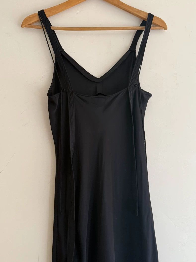 Helmut Lang HELMUT LANG Vinegar dress Size XS / US 0-2 / IT 36-38 - 3 Thumbnail