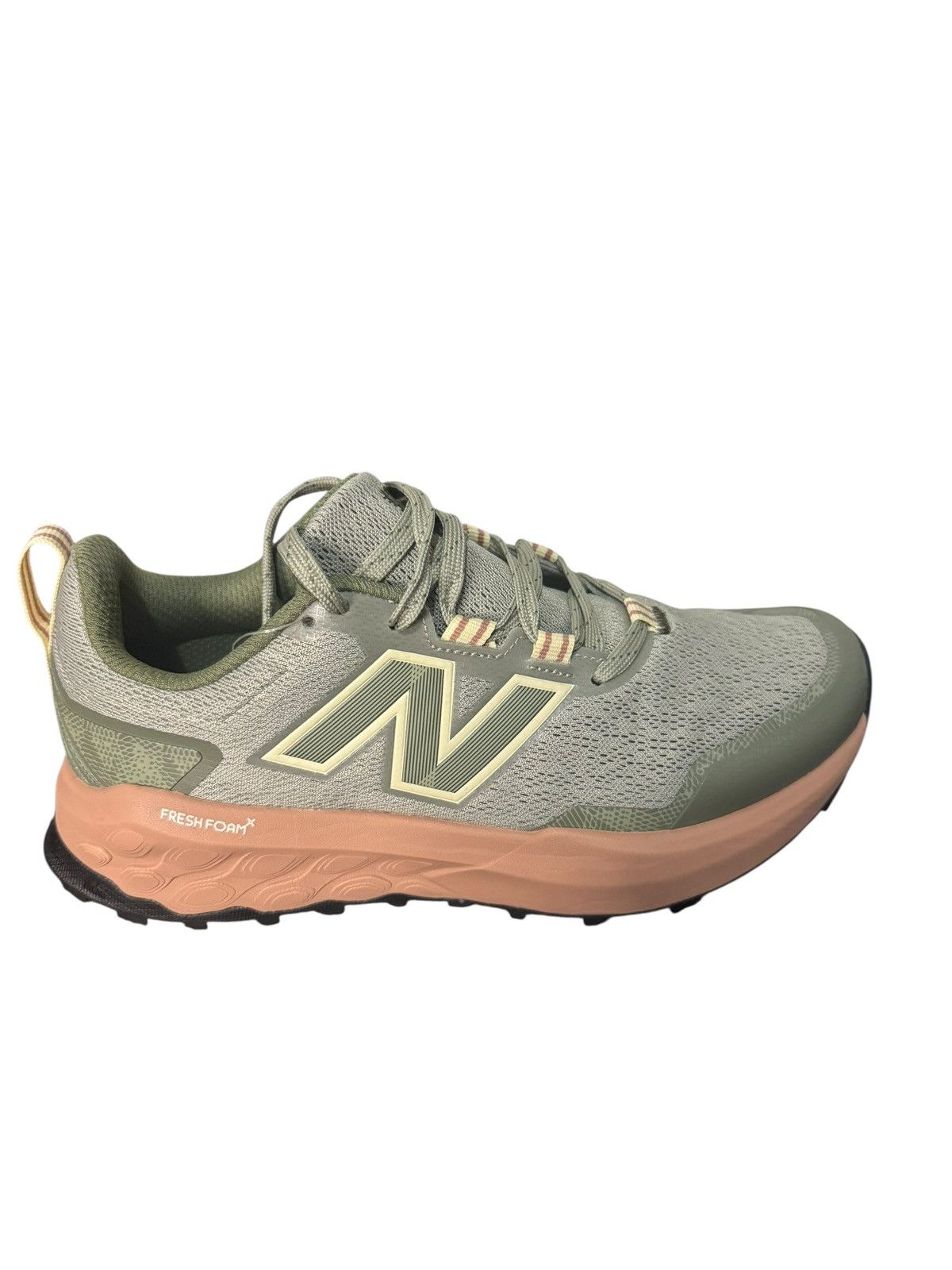 New Balance New balance Size US 8 / IT 38 - 1 Thumbnail
