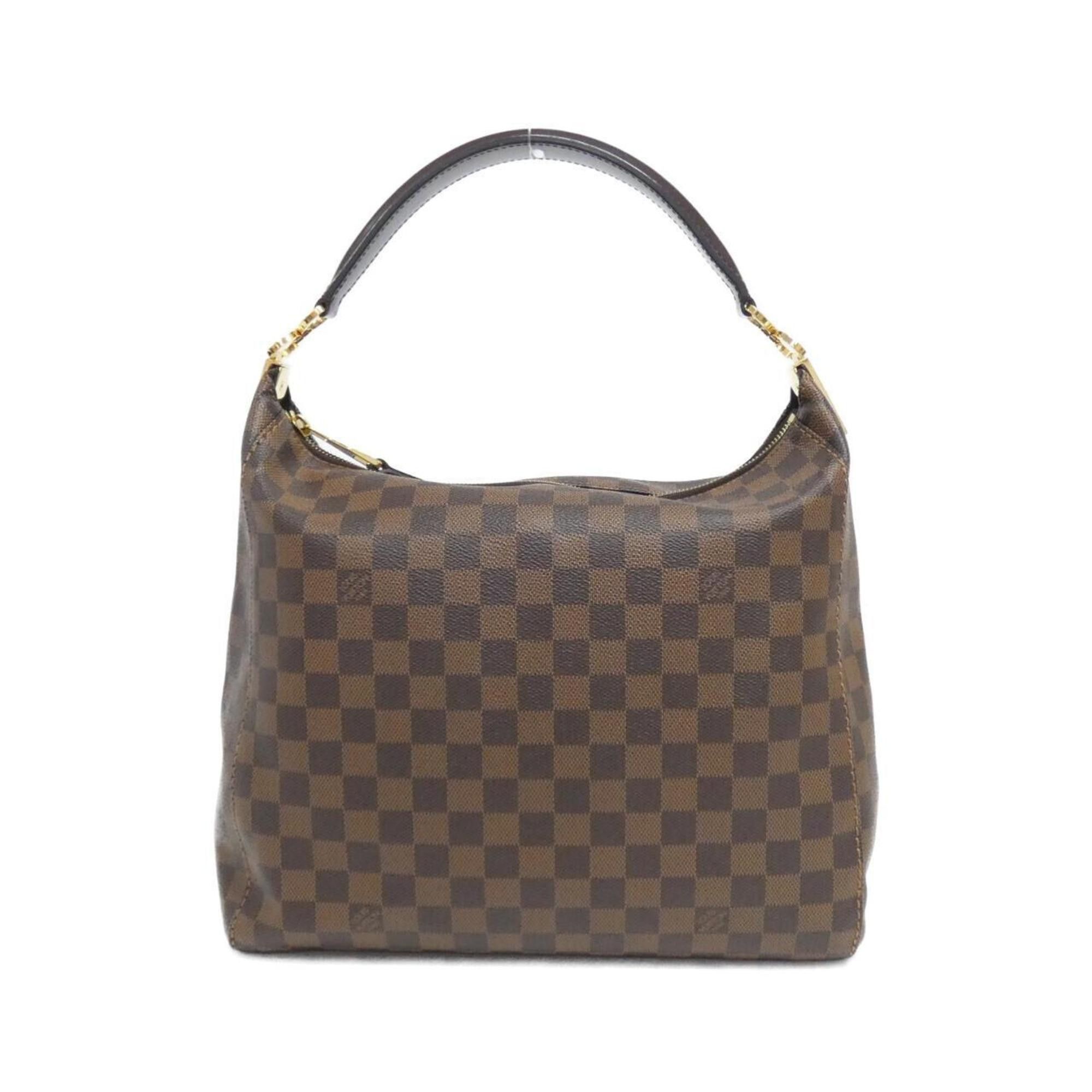 Louis Vuitton Louis Vuitton Portobello shoulder Size ONE SIZE - 1 Thumbnail