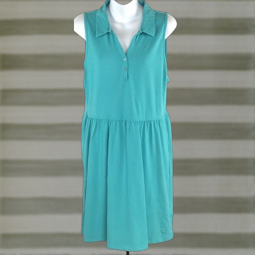 wedding guest dresses spring 2025 Amazon.com: Spring Dresses for Wedding Guest Formal Long Sleeve Dress for  Women Spring Wedding Guest Dress Party Dresses for Women 2025 Womens Cocktail  Dresses for Wedding Guest Party Dresses Pink : Clothing,
