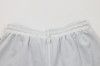 Nike Vintage 90s Y2K Nike Mini Swoosh Reversible Soccer Shorts Size US 36 / EU 52 - 15 Thumbnail