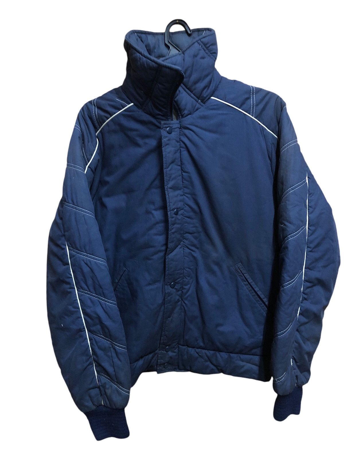 Asics × Moncler | Grailed
