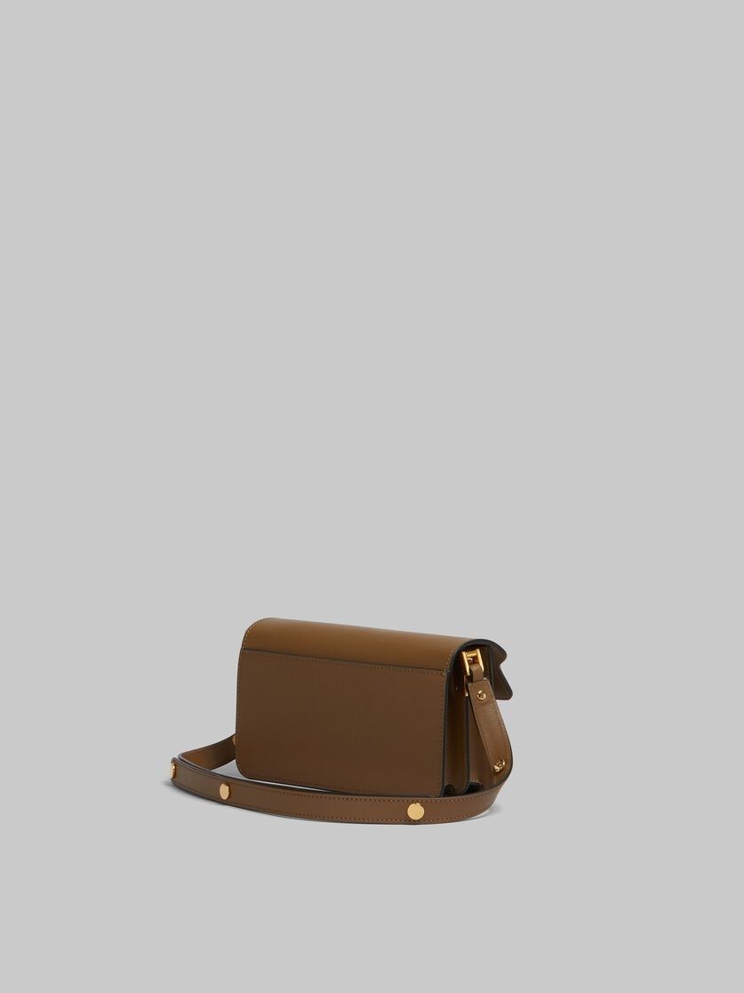Marni oc11z0525 Size: OS/Trunk Bag in Brown Size ONE SIZE - 2 Thumbnail