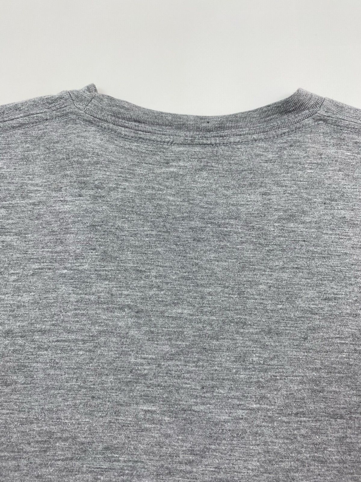 Other 1990’s Vintage Blank Ragman Single Stitch Tee Size US XL / EU 56 / 4 - 6 Thumbnail