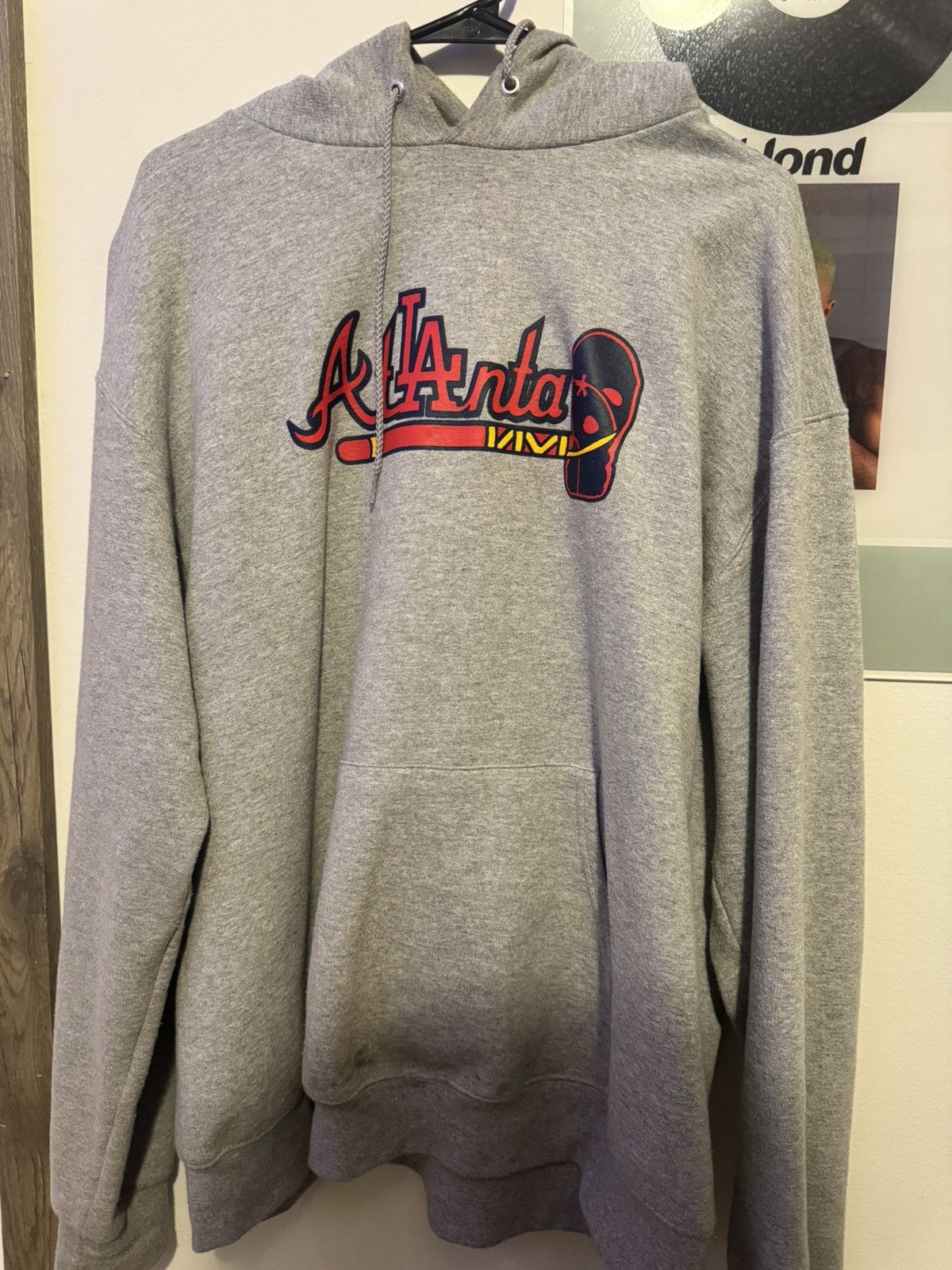 ミュージシャン The Yellow Monkey 25th Anniversary Hoodi The Yellow Monkey 30Th Anniversary Dome Tour Ziper Hoodie