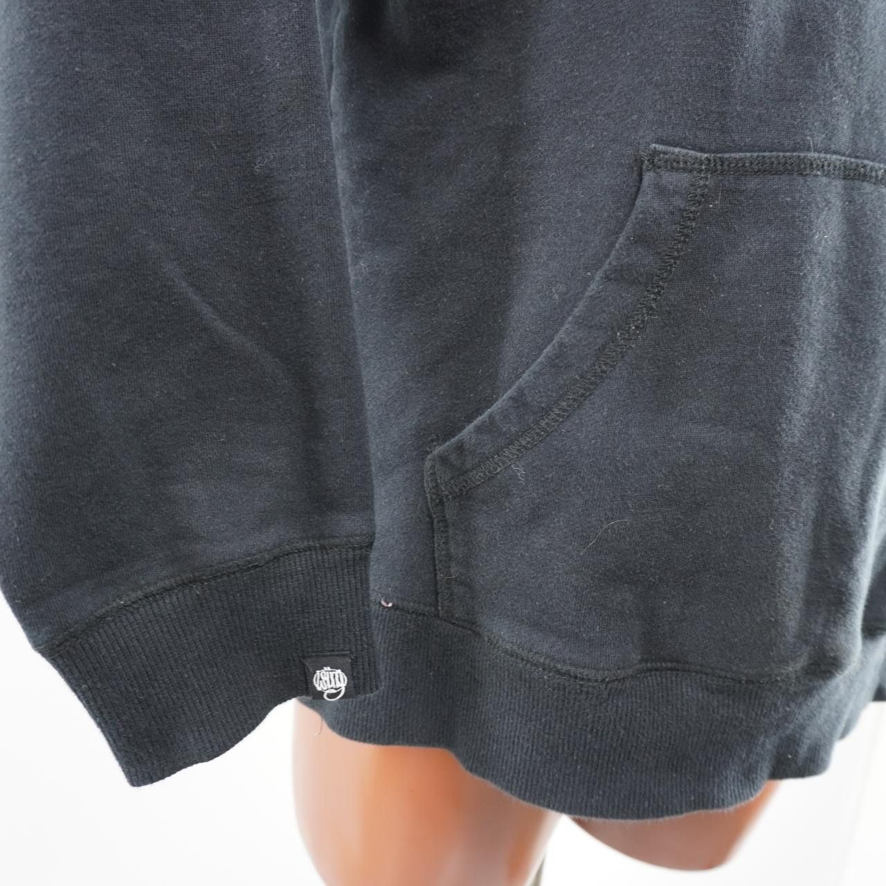 Wrung Women's Hoodie Wrung Size L / US 10 / IT 46 - 12 Thumbnail