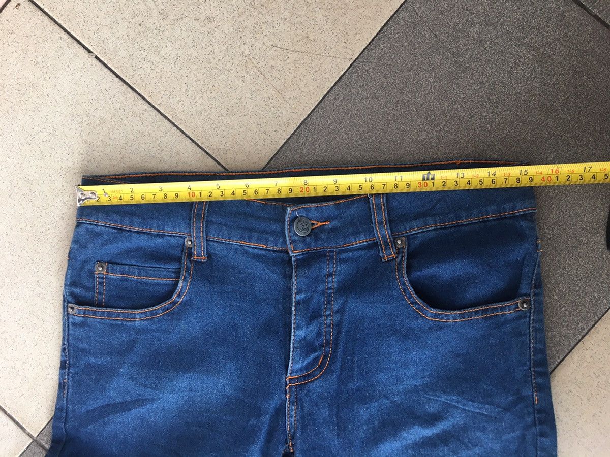 Cheap Monday Cheap monday Size US 31 - 2 Thumbnail