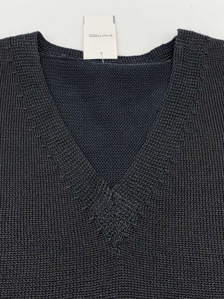 Undercover SS20 Knit Shirt Size US L / EU 52-54 / 3 - 7 Thumbnail