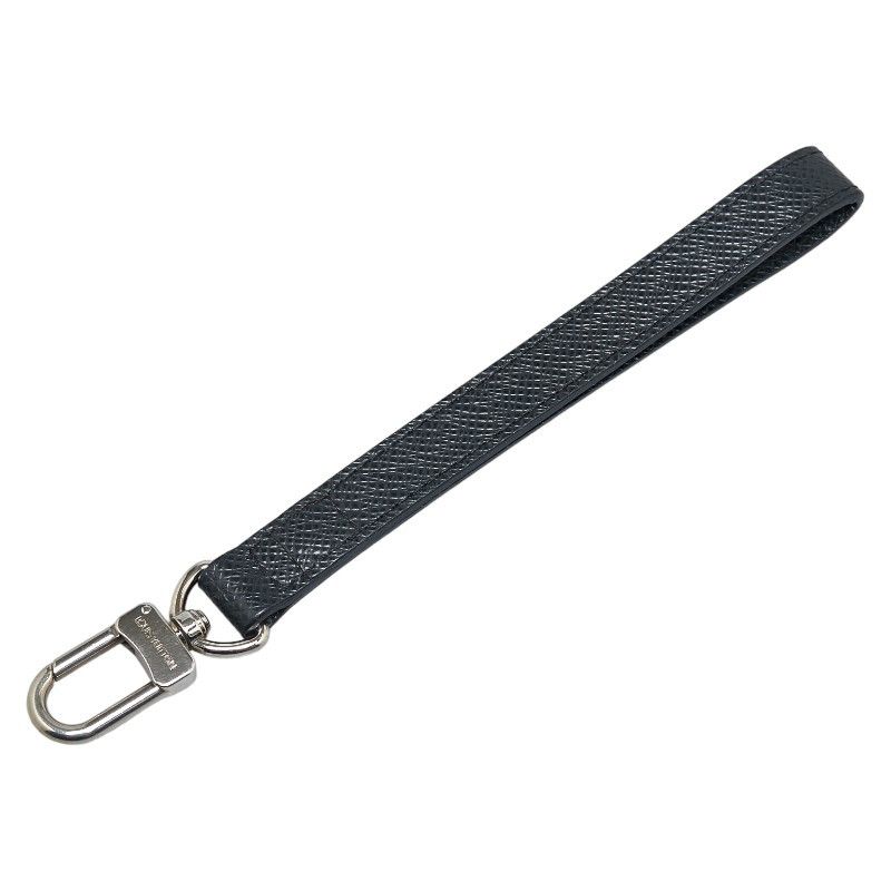 Louis Vuitton taiga leather strap popular