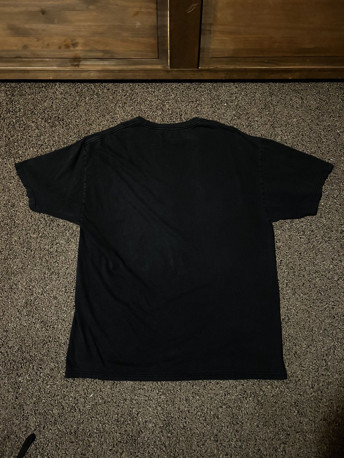 Other Local motion skater surfer shirt vintage Size US L / EU 52-54 / 3 - 4 Thumbnail