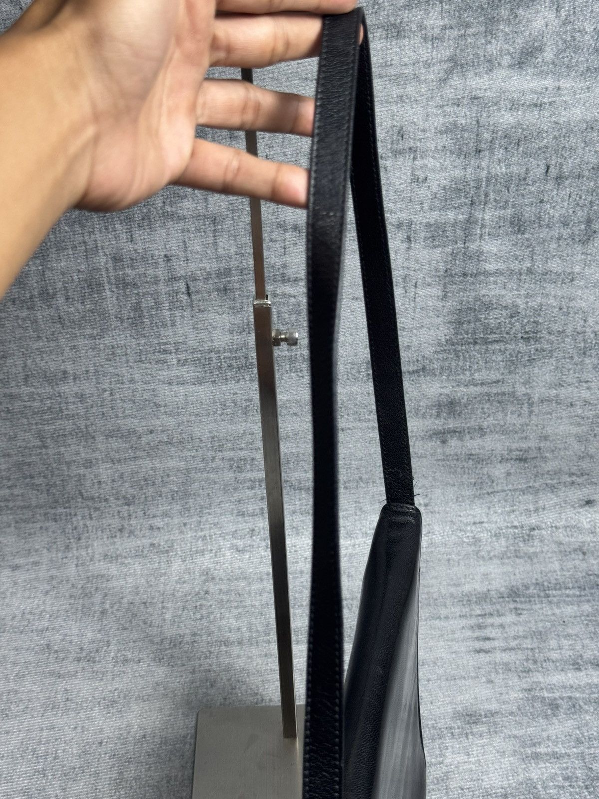 Gucci Gucci by Tom Ford Shoulder Bag Size ONE SIZE - 6 Thumbnail
