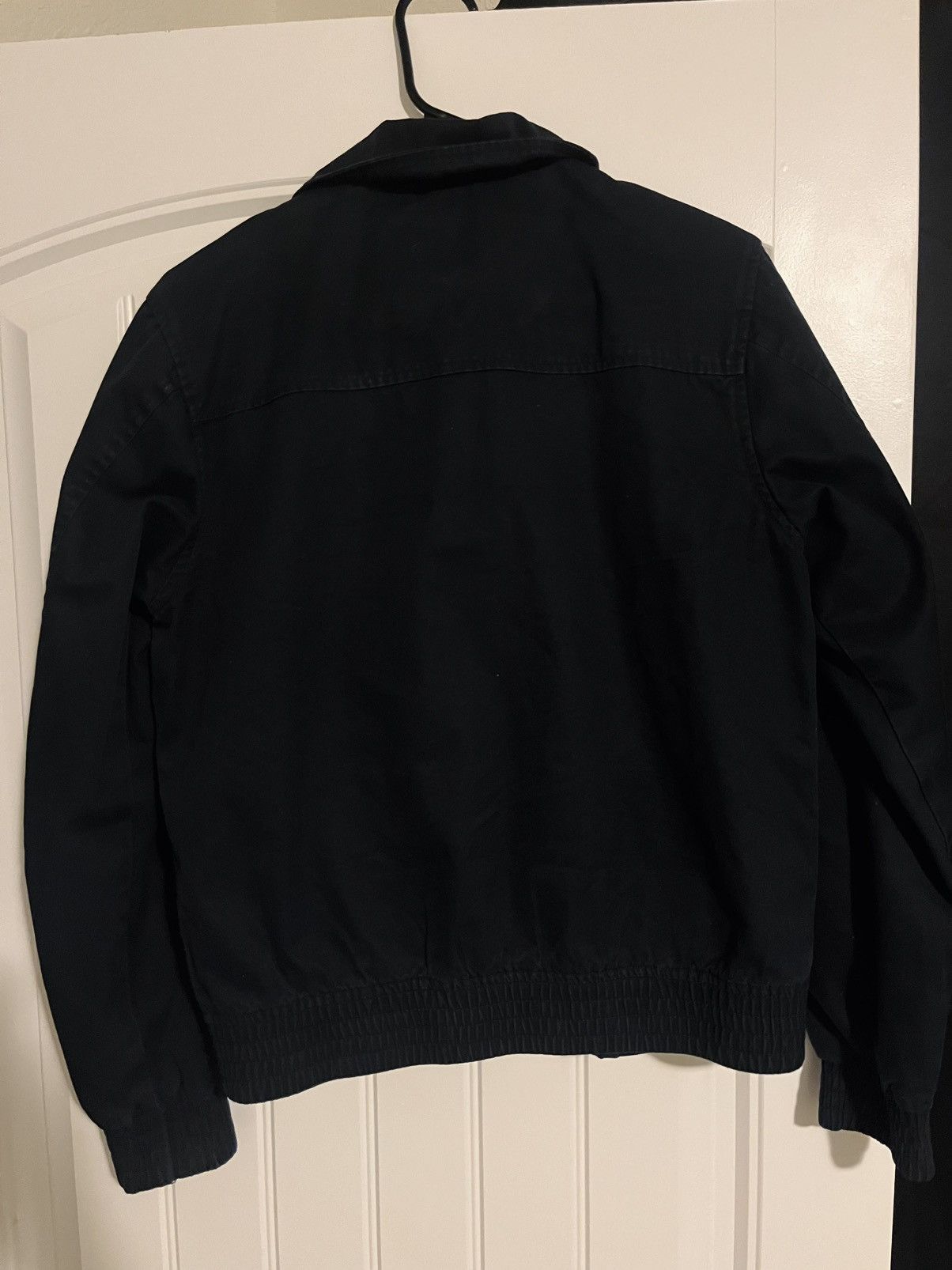 Scotch & Soda Scotch & Soda Jacket Size US S / EU 44-46 / 1 - 3 Thumbnail
