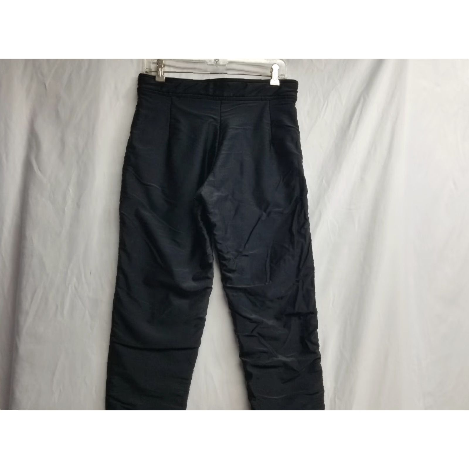 Vintage VINTAGE Polartec Thermal Series 2000 Fleece Winter Snow Sweatpants Women’s Size 10 Size 32" / US 10 / IT 46 - 3 Thumbnail