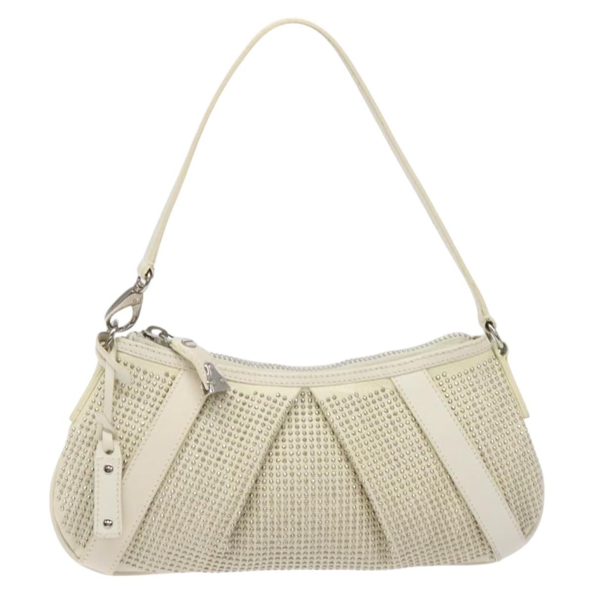 Burberry Burberry handbag Size ONE SIZE - 1 Thumbnail